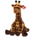 Giraffe High Tops Q271776