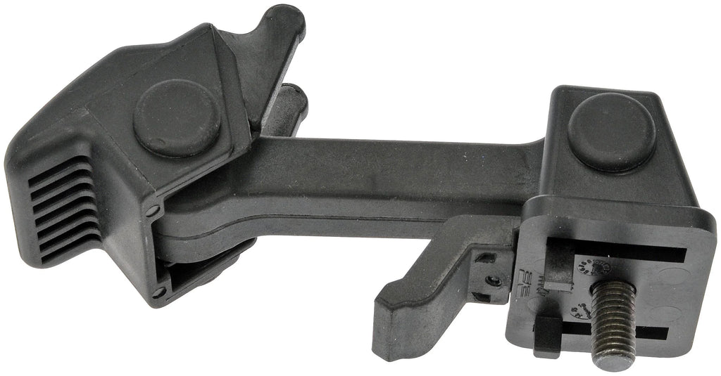 Hood Hold Down R63246