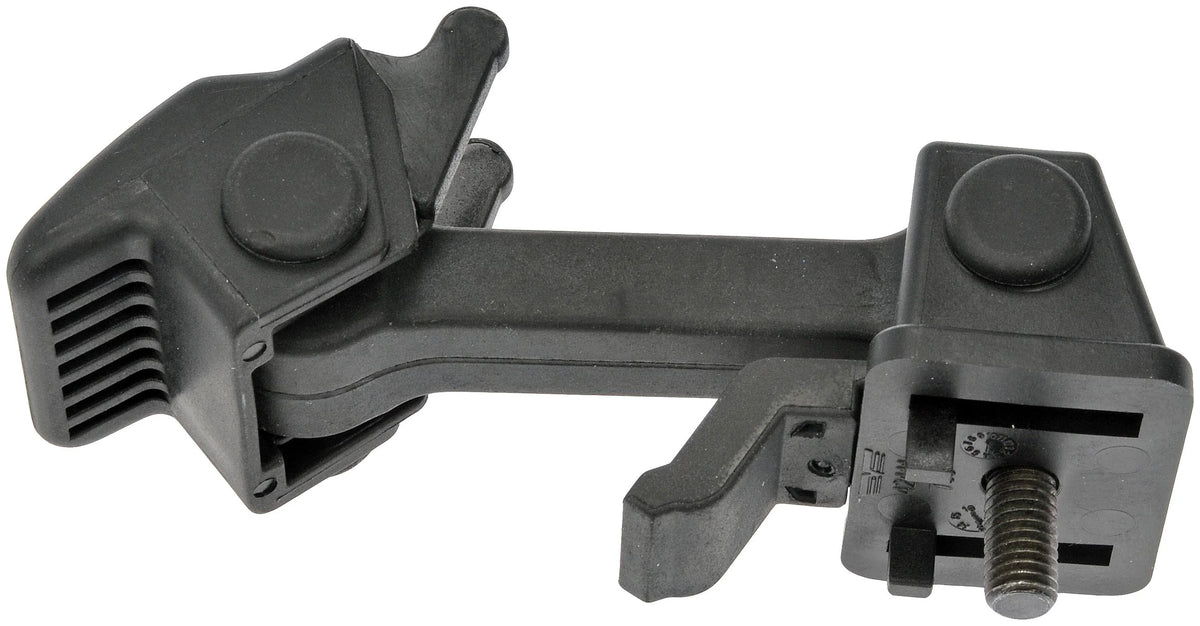 Hood Hold Down R63246