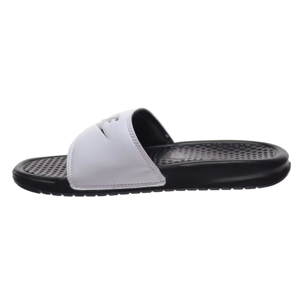 Athletic Sandal N69529