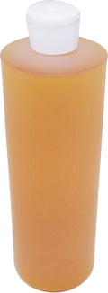 Perfume Body Oil 1 lb C259