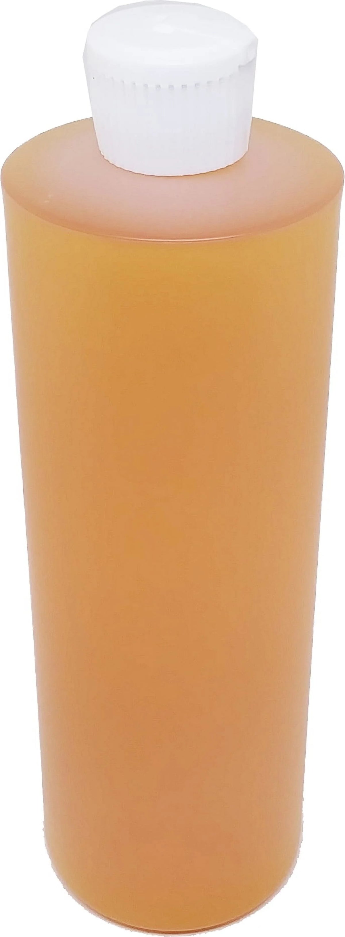 Perfume Body Oil 1 lb C259