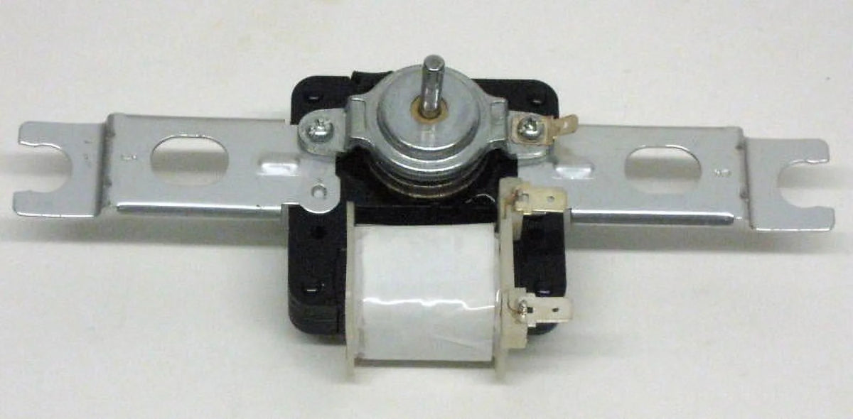 Refrigerator Evaporator Freezer Fan Motor S270130