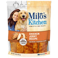 Chicken Jerky Dog Treats P600