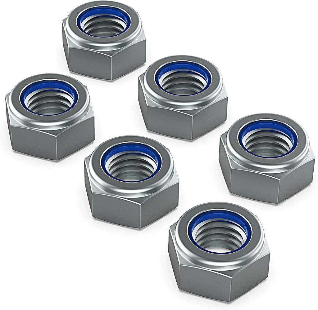 2 Suspension Leveling Lift Kit Front B678403