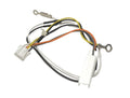 Microwave Wire Harness C99955