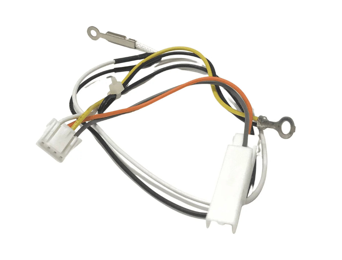 Microwave Wire Harness C99955
