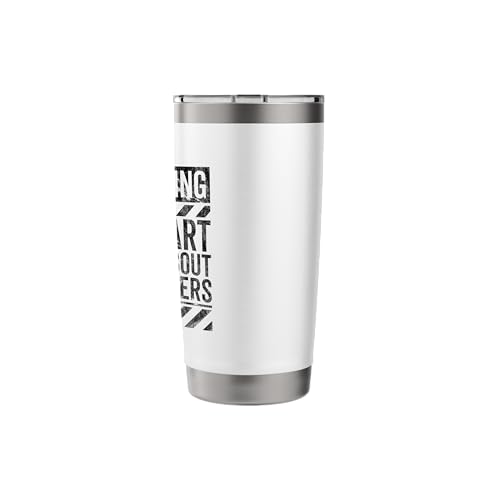 Stainless Steel Insulated Tumbler T33130