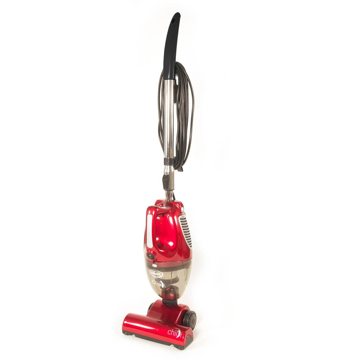 Handheld and Stick Vacuum K2302