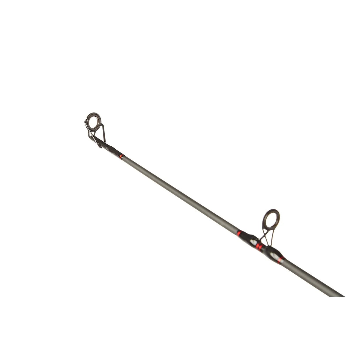 Surf Spinning Fishing Rod Z711
