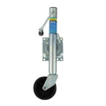 Fold Up Trailer Jack E24278