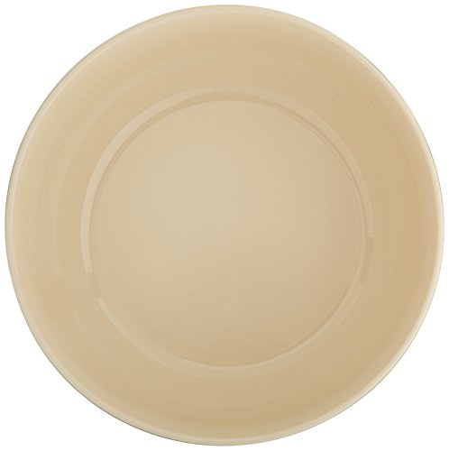 Santa Spoon Rest U972