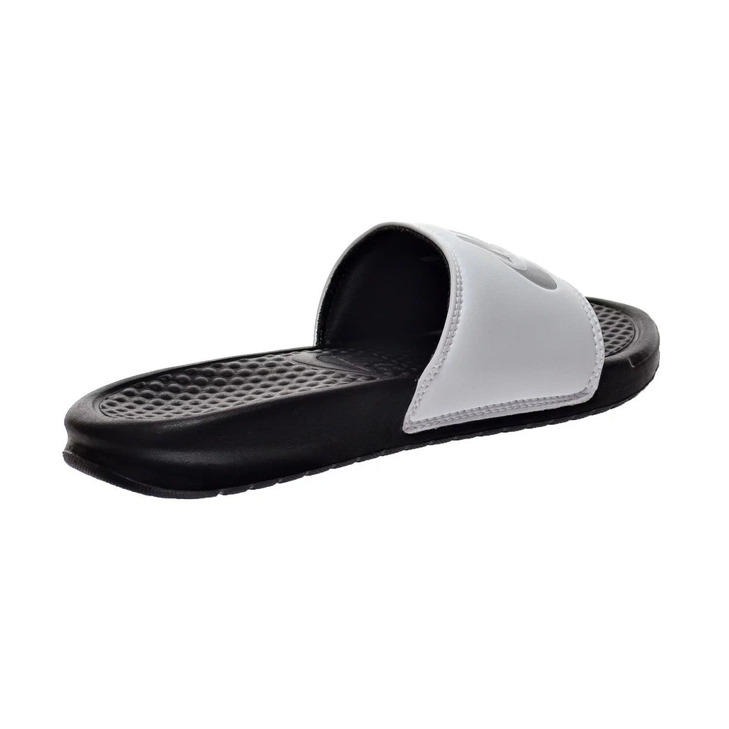 Athletic Sandal N69529