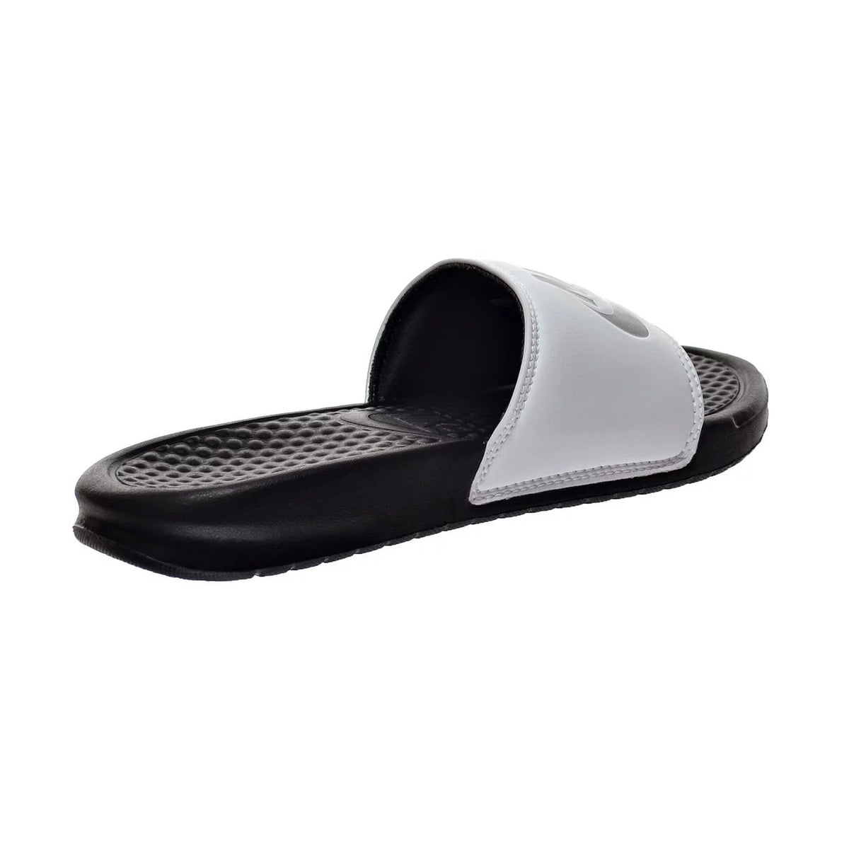 Athletic Sandal N69529