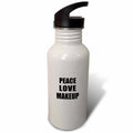 Sports Water Bottle P60351