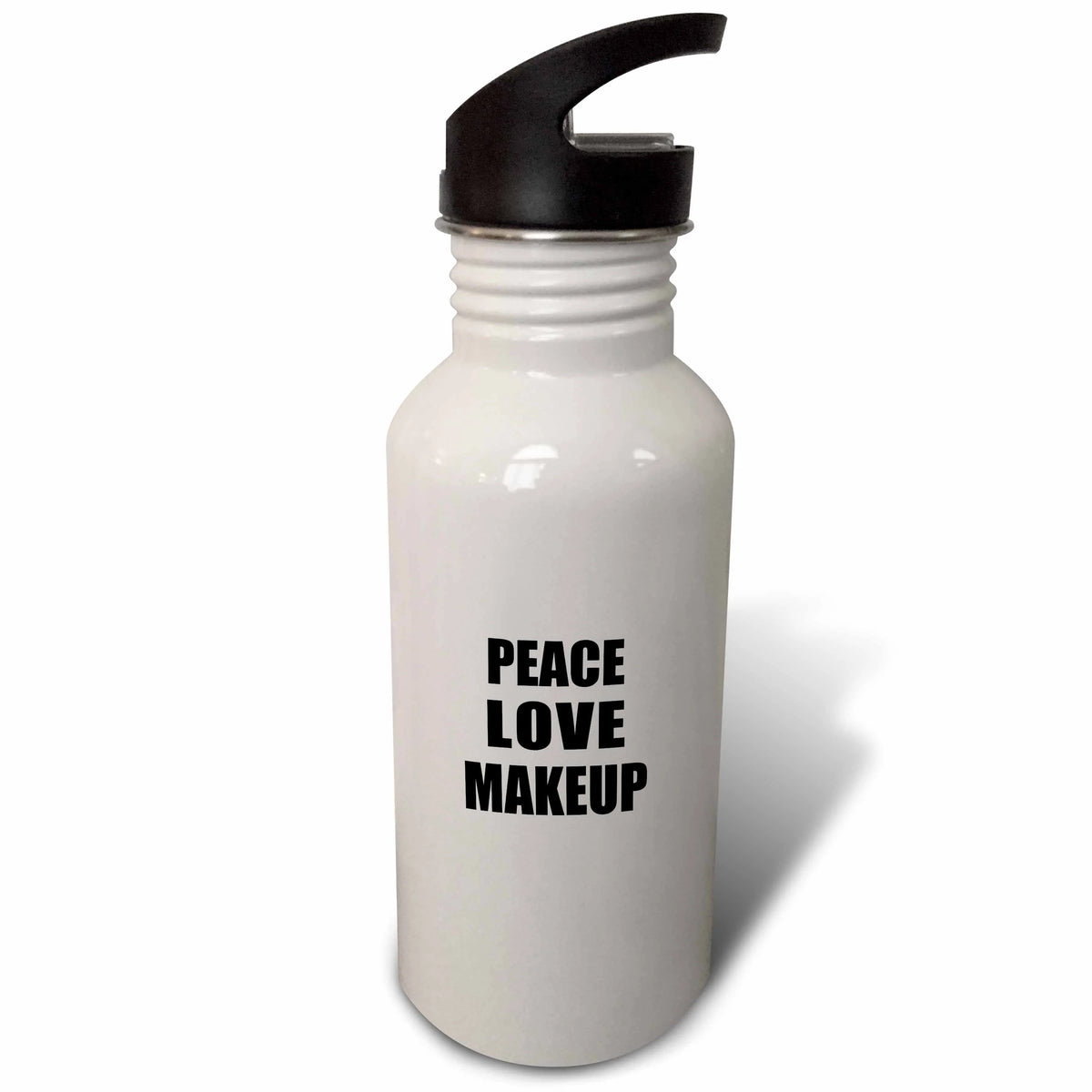 Sports Water Bottle P60351
