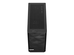 Fractal Meshify 2 Dark Crystal Tower Case X24022