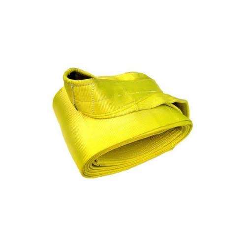 12x22 x 20& Nylon Recovery Strap with Cordura Eyes V65253