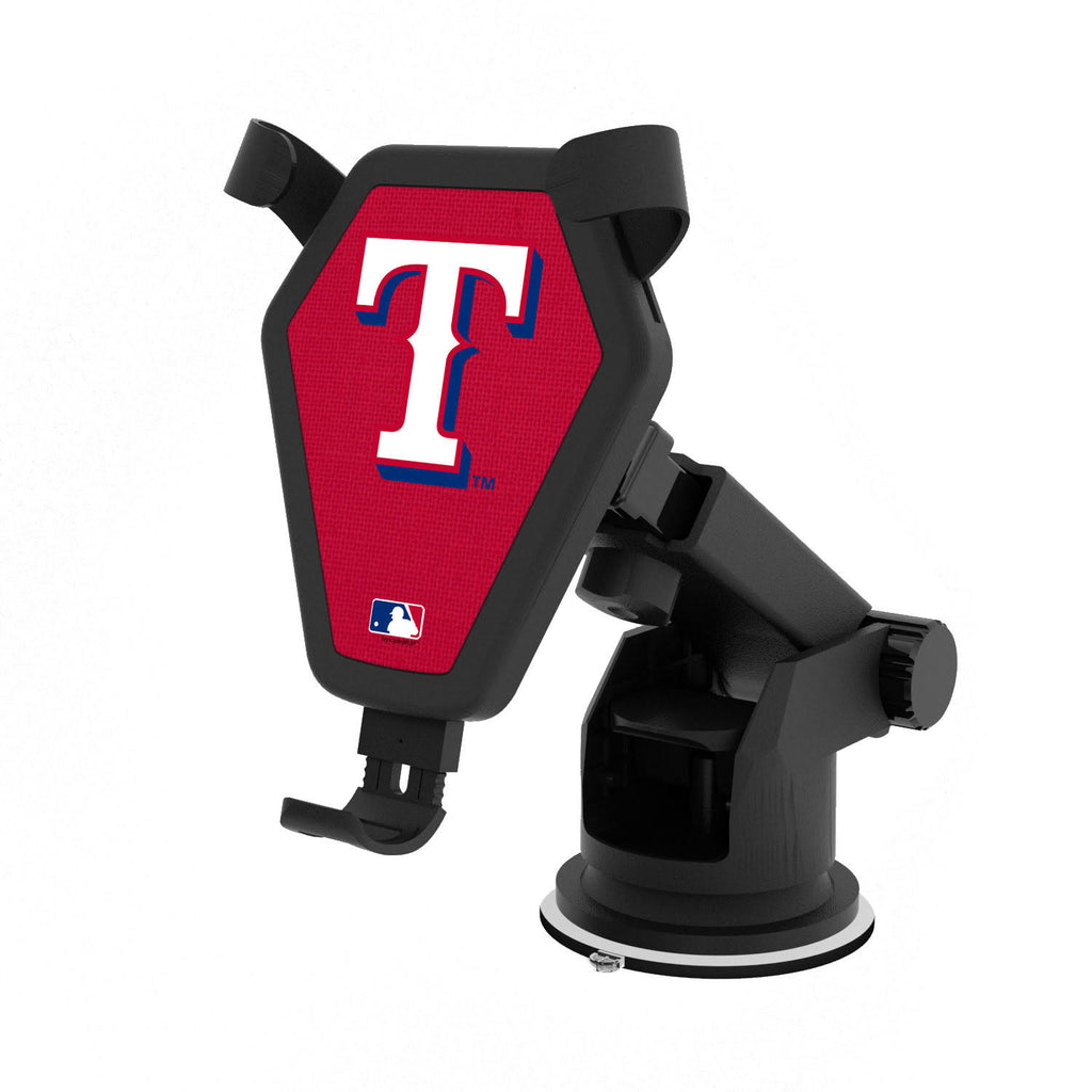 Wireless Car Charger X754285