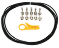Tightrope Solder-Free Kit T94586