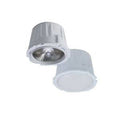 LED Downlight Kit 4000K 80CRI U692