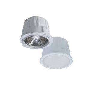 LED Downlight Kit 4000K 80CRI U692