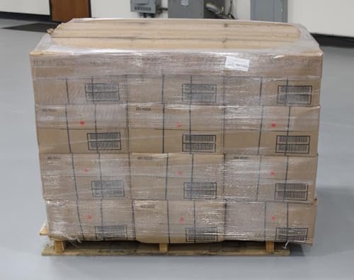 12 Pack MRE Meals Ready to Eat D14390