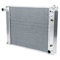 Radiator S474
