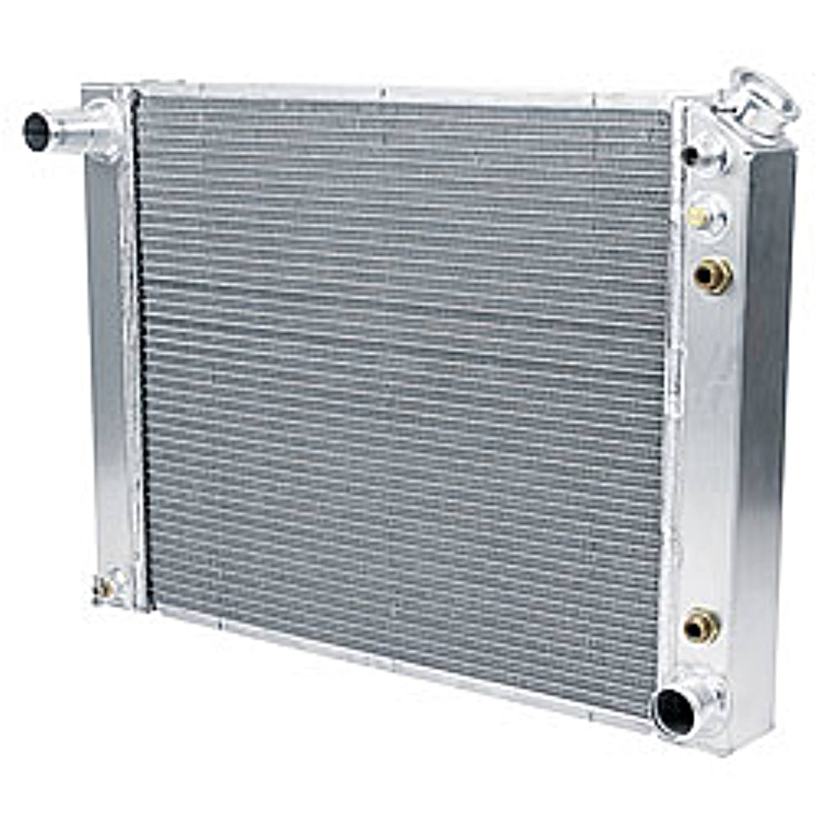 Radiator S474