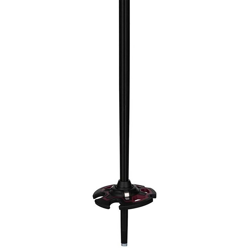 Freeride Telescopic Ski Poles F460