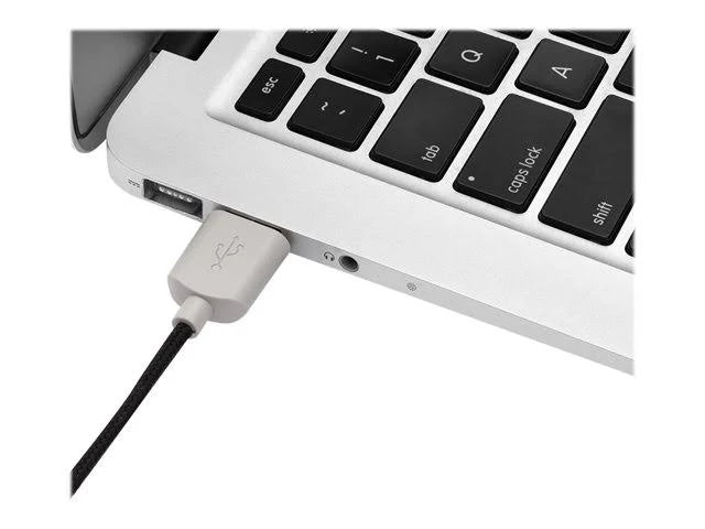 USB Optical Trackball R3644