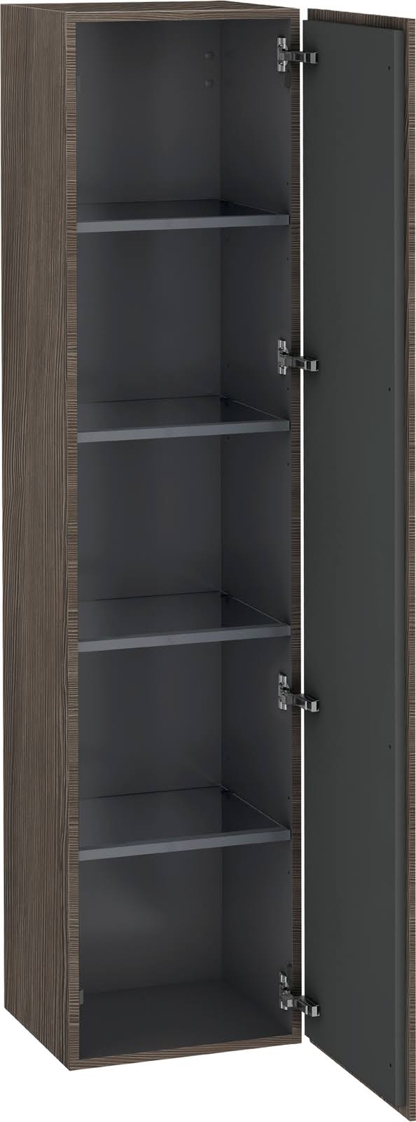 Tall Cabinet, 1 Door O176387