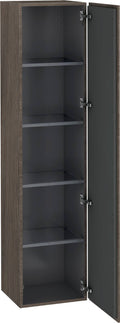 Tall Cabinet, 1 Door O176387