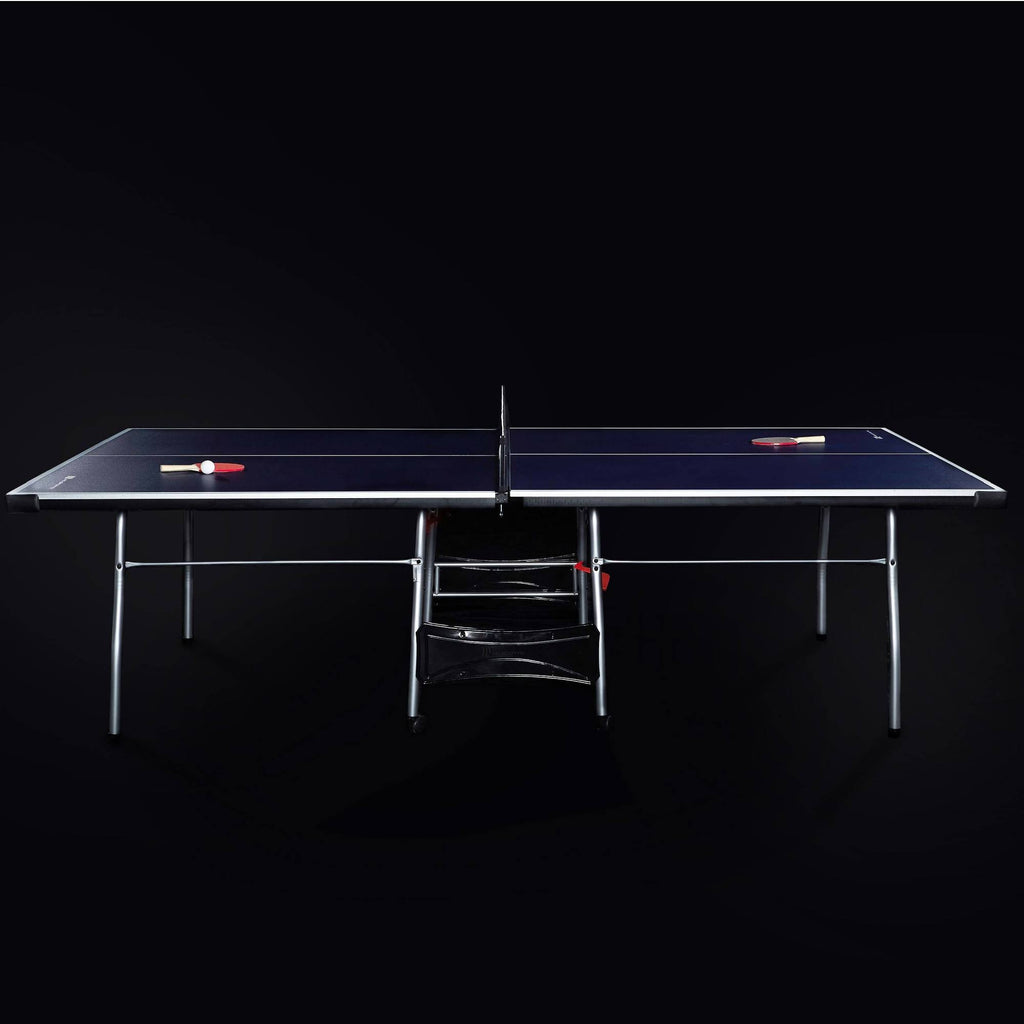 Table Tennis Table L499