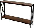 Light Oak 3 Tier Bookcase L305426