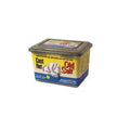 8ft Mono 3/8in Mesh Box Cast Net D9639