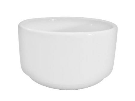 12 oz. Bouillon Cup I4894