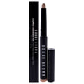 0.05 oz Cream Shadow Stick Eye Shadow R763717