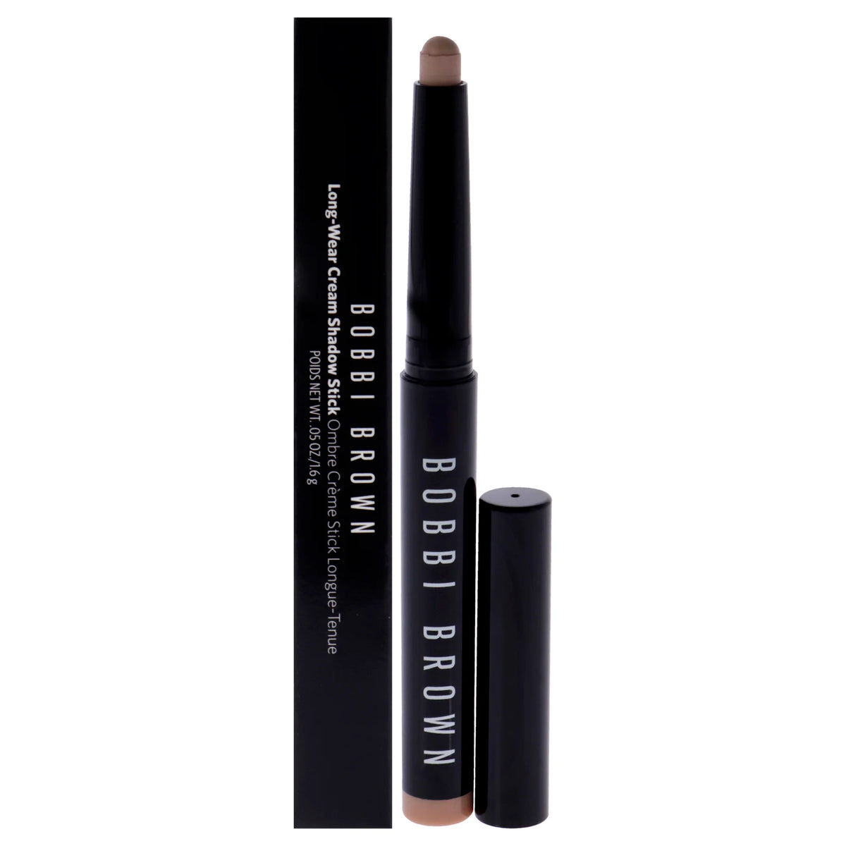 0.05 oz Cream Shadow Stick Eye Shadow R763717