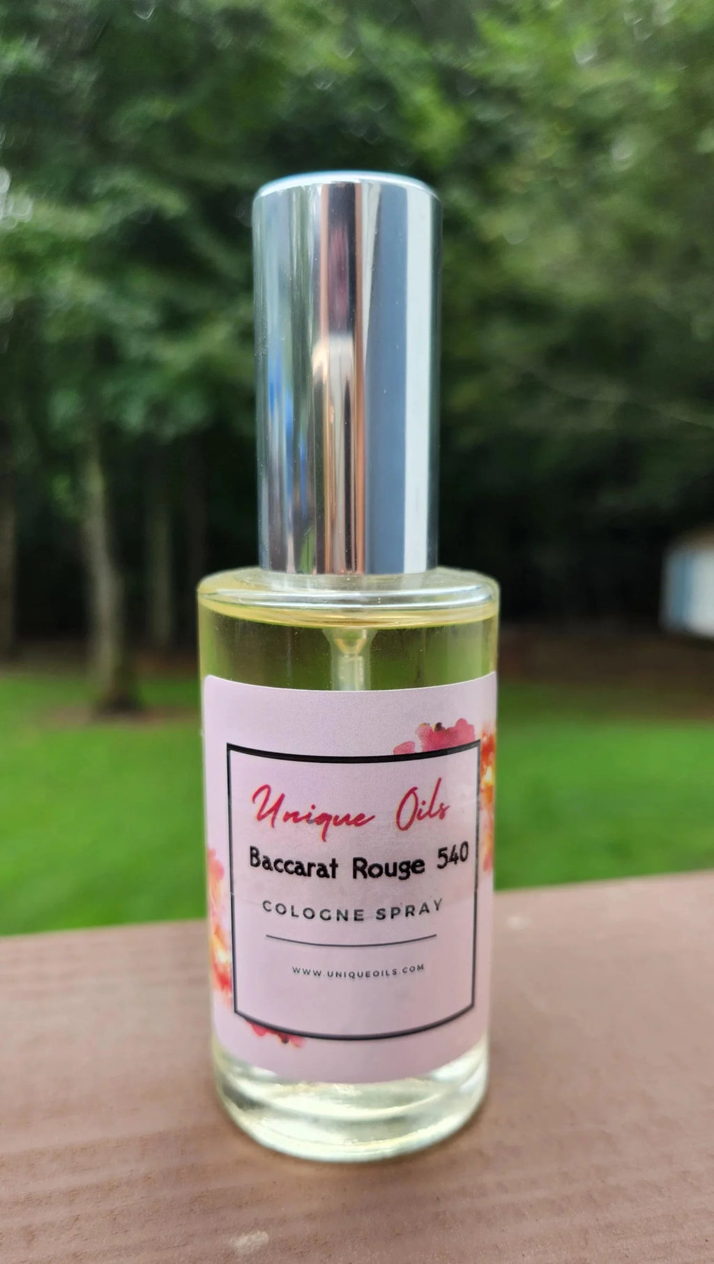 Code Perfume Fragrance V61862