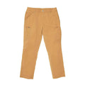 Men's Scotch 42 Pants P44942