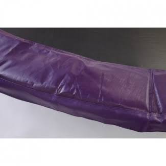8 x 14 Safety Trampoline Frame Pad J1424