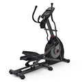 Elliptical Machine I2420