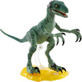Velociraptor Delta 6-in Collectible Dinosaur Action Figure B642