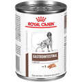 Veterinary Diet Gastrointestinal Low Fat Canned Dog Food B160238