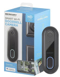 Smart WiFi Doorbell Camera HD 1080p I575085