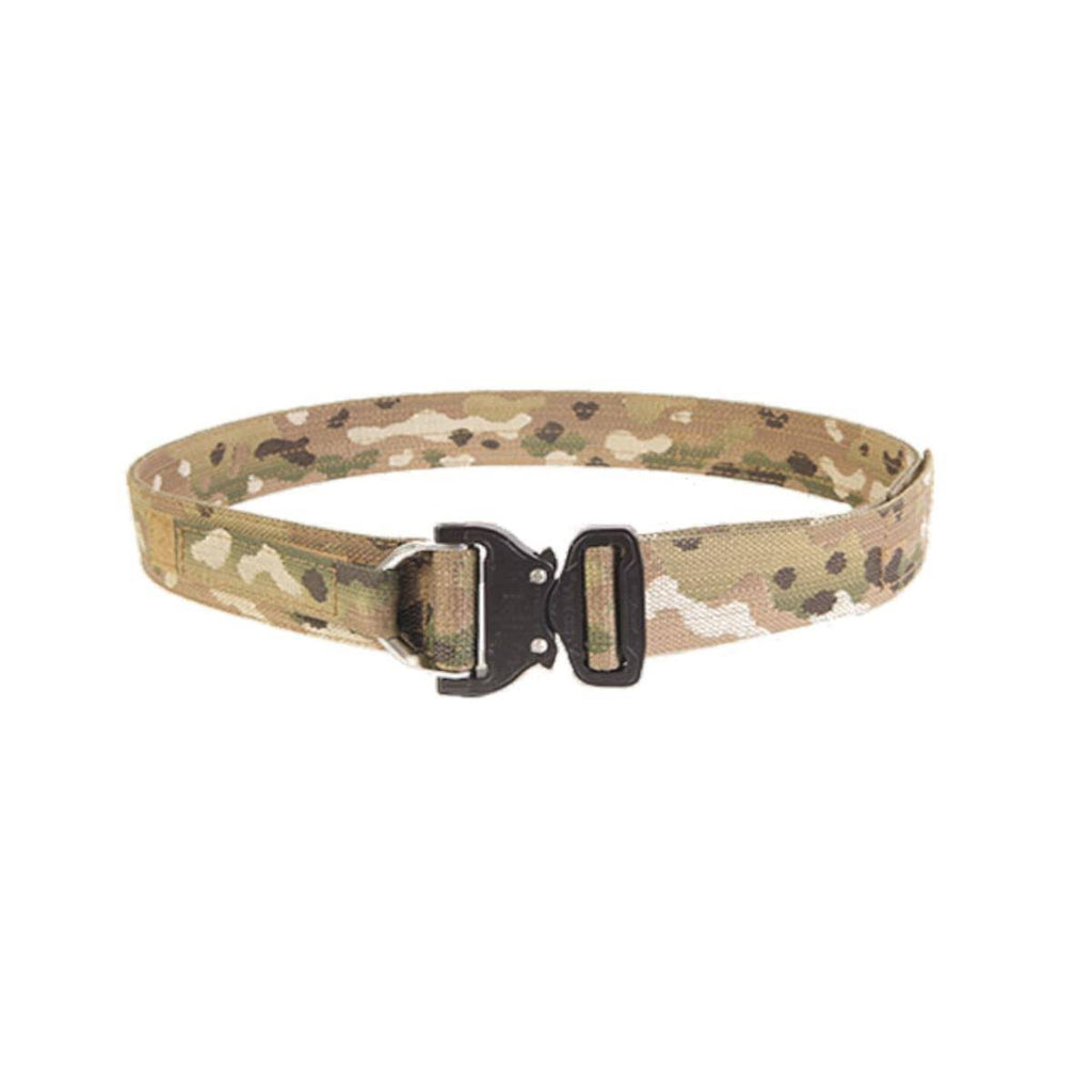 1.75 IDR Multicam Belt A125