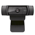 HD Pro Webcam G259