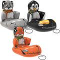 Inflatable Sled 33 Inch P6274