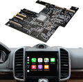 Wireless Carplay Adapter Module P195